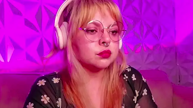 Satyn doll online show from October 4, 2025, 11:14 pm