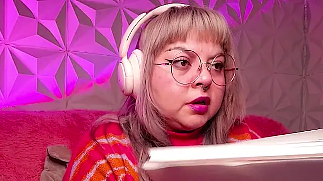 Satyn doll online show from December 5, 2025, 12:08 am