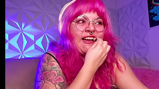 Satyn doll online show from February 8, 2026, 8:23 pm