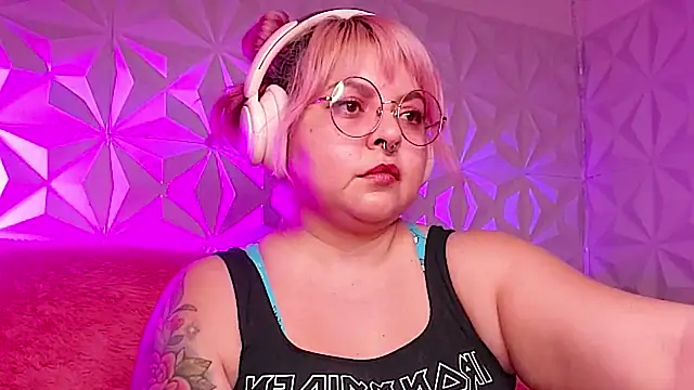 Satyn doll online show from February 26, 2026, 1:48 am