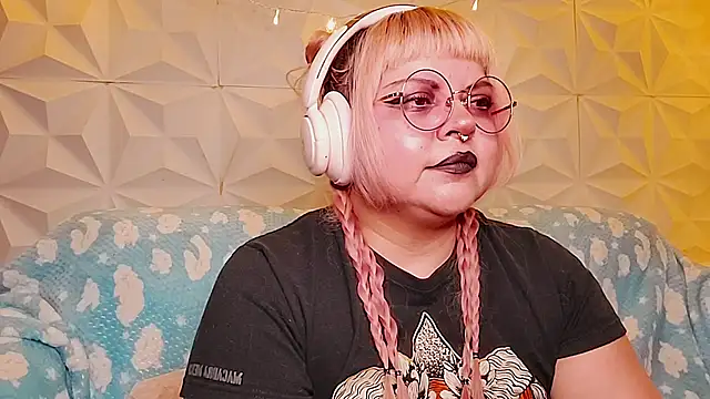 Satyn doll online show from May 16, 2026, 12:07 am