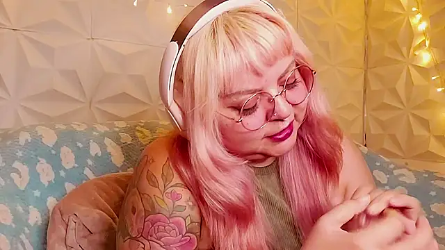 Satyn doll online show from June 10, 2026, 11:35 pm