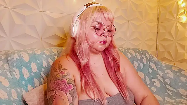 Satyn doll online show from June 11, 2026, 12:32 am