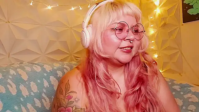 Satyn doll online show from June 17, 2026, 12:02 am