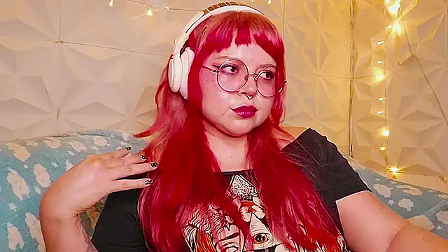 Satyn doll online show from June 18, 2026, 11:20 pm