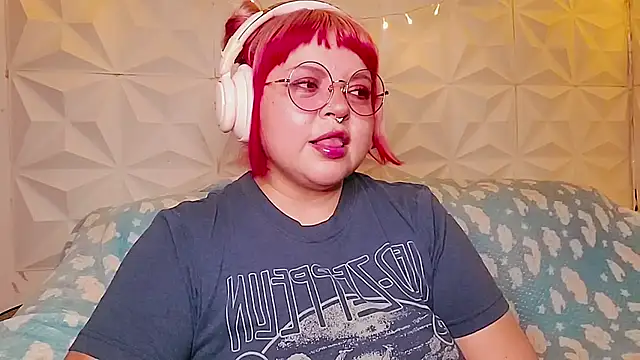 Satyn doll online show from June 19, 2026, 10:24 pm