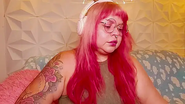 Satyn doll online show from June 21, 2026, 10:45 pm