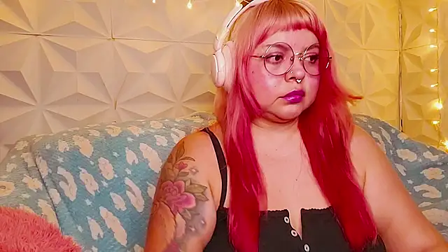 Satyn doll online show from June 24, 2026, 10:42 pm