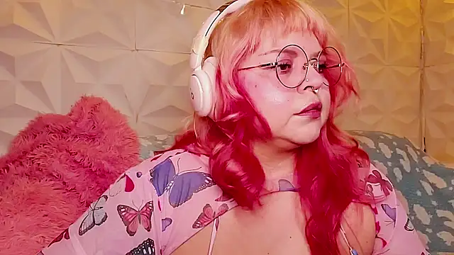 Satyn doll online show from June 25, 2026, 10:47 pm