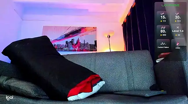 Snapshot of antonyhill chatting on December 27, 2024, 11:31 pm antonyhill online show from December 27, 2024, 11:31 pm