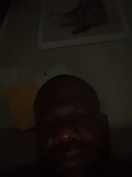 Yaboiyo1 online show from August 3, 2026, 11:26 am