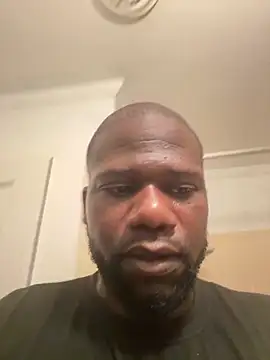 Yaboiyo1 online show from August 4, 2026, 2:04 am
