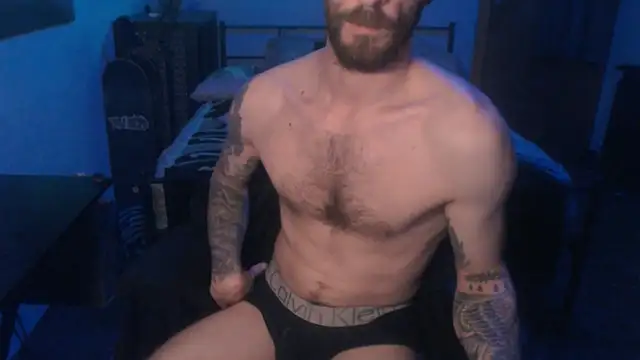 SexxxyLouis online show from January 9, 2025, 9:05 pm