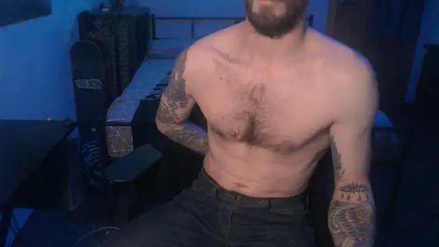 SexxxyLouis online show from January 10, 2025, 1:52 pm