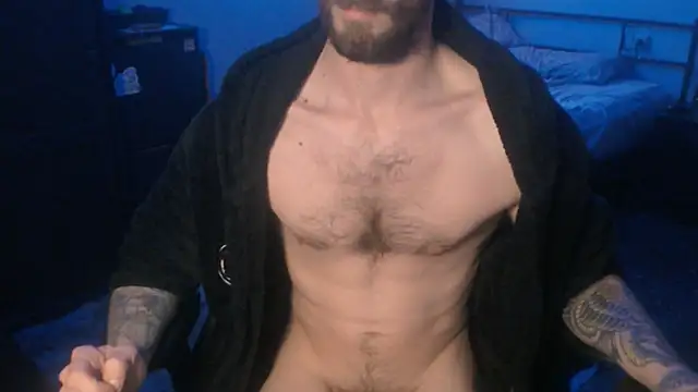 SexxxyLouis online show from March 22, 2025, 5:52 pm