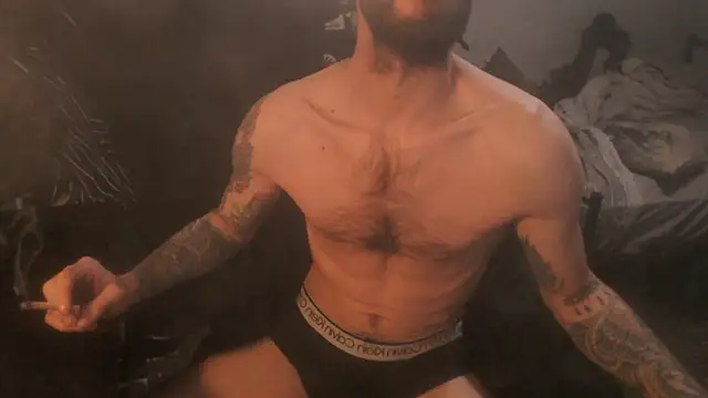 SexxxyLouis online show from March 14, 2026, 11:59 am