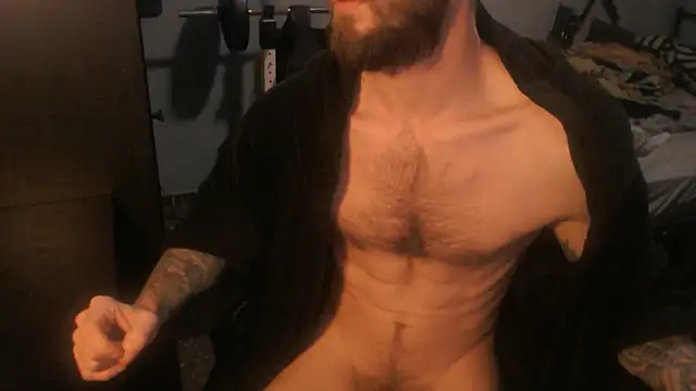 SexxxyLouis online show from March 30, 2026, 7:20 am