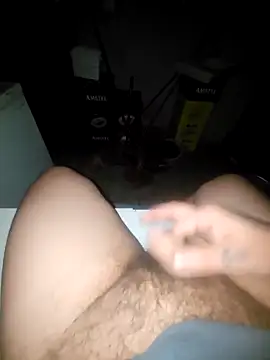 Alex3009 online show from February 15, 2026, 3:03 am