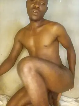 samagira online show from November 22, 2025, 6:56 am