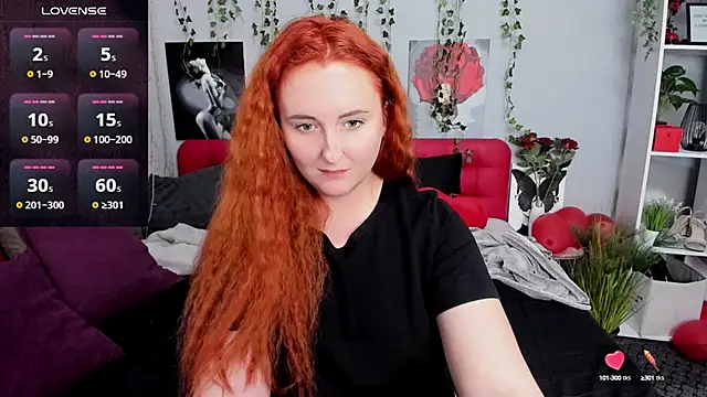 Snapshot of BabeLessi chatting on March 15, 2025, 1:41 am BabeLessi online show from March 15, 2025, 1:41 am