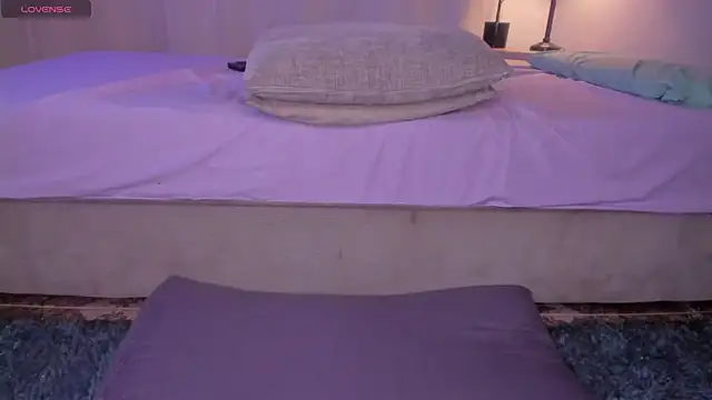 Secret chells online show from January 28, 2025, 11:07 pm