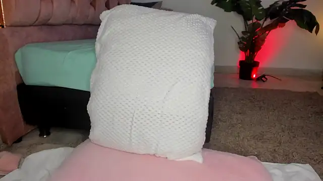 Secret chells online show from June 27, 2026, 1:06 pm