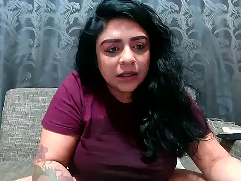 Snapshot of indianishkq7 chatting on December 2, 2024, 4:09 pm indianishkq7 online show from December 2, 2024, 4:09 pm