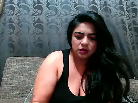 Snapshot of indianishkq7 chatting on December 22, 2024, 4:06 pm indianishkq7 online show from December 22, 2024, 4:06 pm