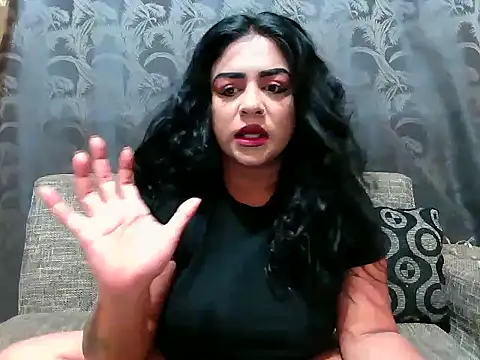 Snapshot of indianishkq7 chatting on December 29, 2024, 3:57 pm indianishkq7 online show from December 29, 2024, 3:57 pm