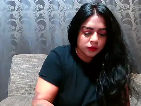 Snapshot of indianishkq7 chatting on February 22, 2025, 1:24 pm indianishkq7 online show from February 22, 2025, 1:24 pm