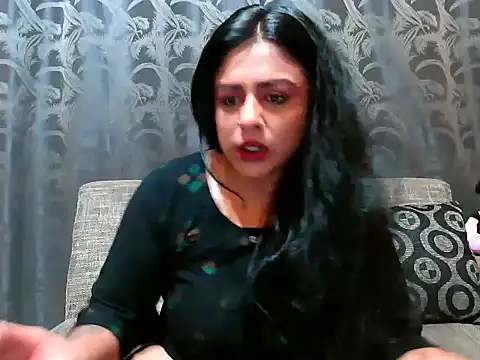 Snapshot of indianishkq7 chatting on March 14, 2025, 3:58 pm indianishkq7 online show from March 14, 2025, 3:58 pm