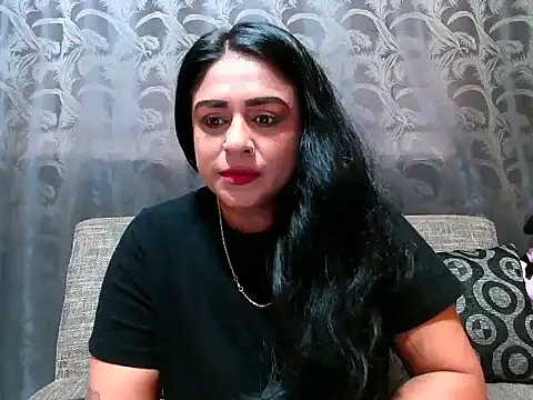 Snapshot of indianishkq7 chatting on March 15, 2025, 7:53 am indianishkq7 online show from March 15, 2025, 7:53 am