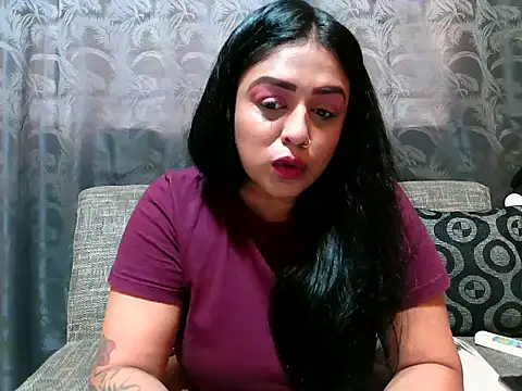 Snapshot of indianishkq7 chatting on March 19, 2025, 12:01 pm indianishkq7 online show from March 19, 2025, 12:01 pm