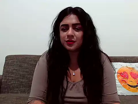 Snapshot of indianishkq7 chatting on September 20, 2025, 5:03 pm indianishkq7 online show from September 20, 2025, 5:03 pm