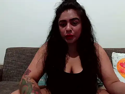 Snapshot of indianishkq7 chatting on October 14, 2025, 4:08 pm indianishkq7 online show from October 14, 2025, 4:08 pm