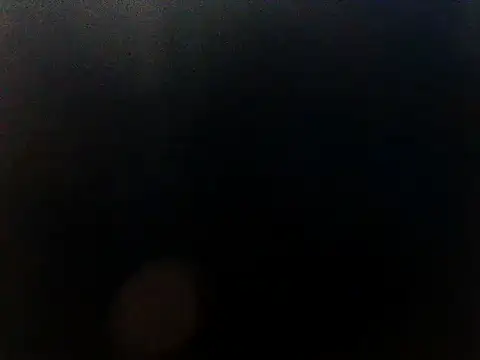 indianishkq7 online show from January 11, 2026, 1:49 pm