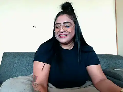 indianishkq7 online show from July 30, 2026, 10:58 am