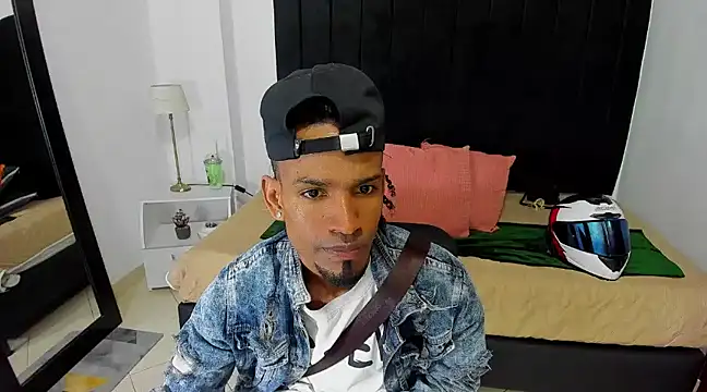 anhtony wayans online show from December 7, 2024, 12:41 am