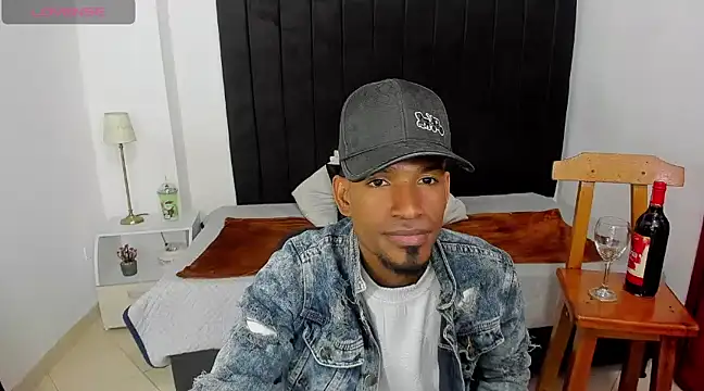 anhtony wayans online show from January 18, 2025, 12:02 am