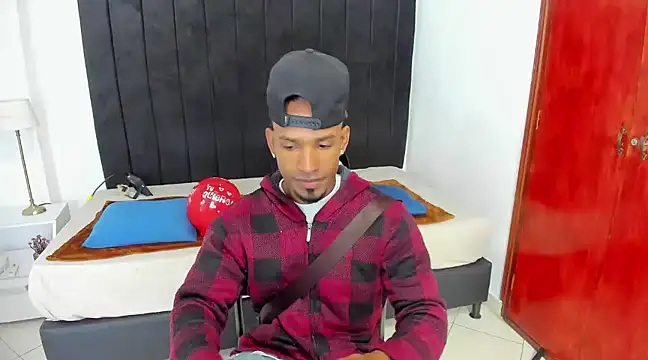 anhtony wayans online show from February 15, 2025, 12:26 am