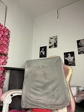 Rachell More online show from January 20, 2025, 12:36 am