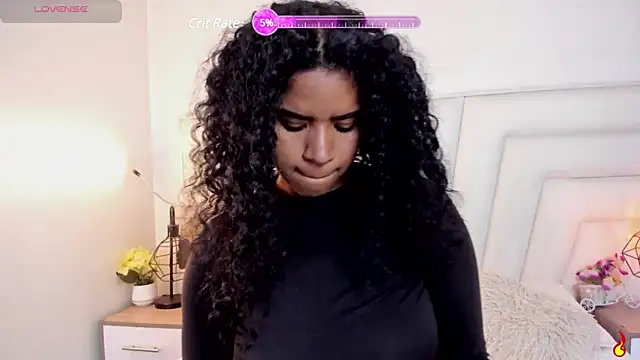 Snapshot of Ellie_Alves chatting on December 17, 2024, 3:06 pm Ellie Alves online show from December 17, 2024, 3:06 pm