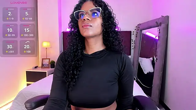 Snapshot of Ellie_Alves chatting on March 9, 2025, 3:05 pm Ellie Alves online show from March 9, 2025, 3:05 pm
