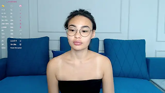 kwana colada online show from October 5, 2025, 9:51 am