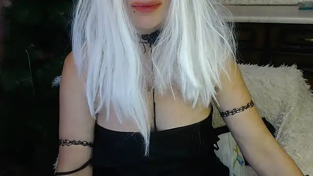 Ruda1919 online show from December 22, 2024, 2:39 am