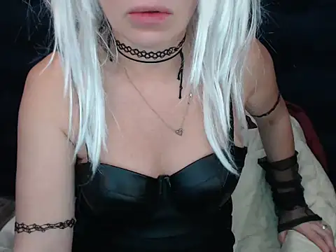 Ruda1919 online show from January 25, 2025, 11:43 pm