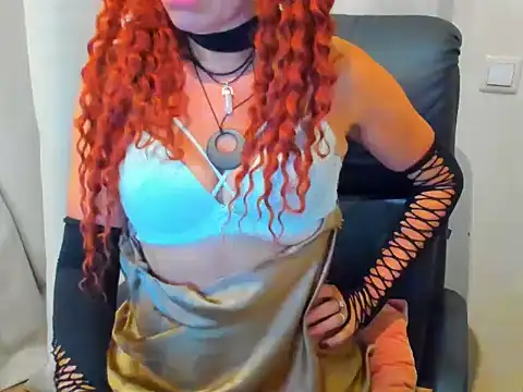 Ruda1919 online show from June 17, 2026, 11:05 pm