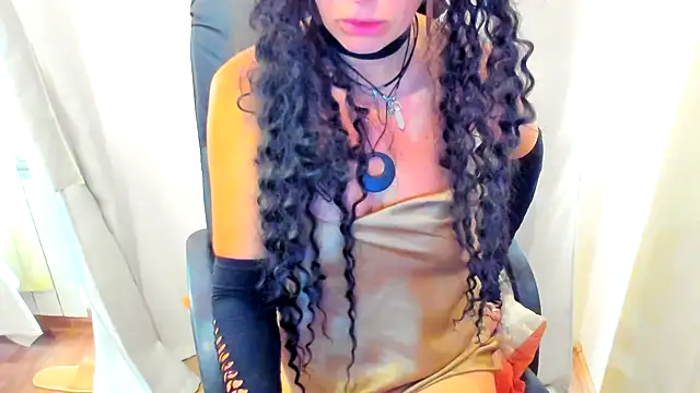 Ruda1919 online show from June 18, 2026, 12:53 pm