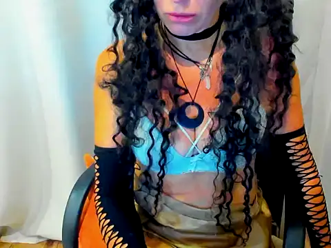 Ruda1919 online show from June 19, 2026, 12:59 am