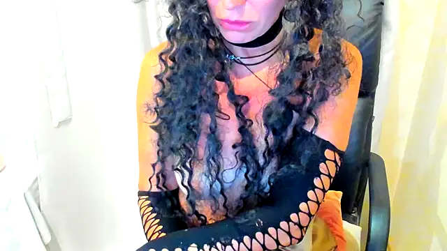 Ruda1919 online show from June 21, 2026, 1:24 pm